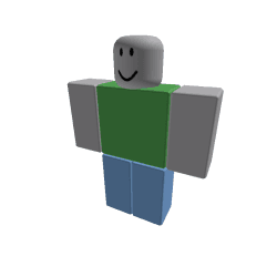 CLIENTQAMANAGER Roblox developer avatar
