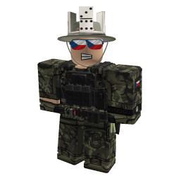 New77vovo77 Roblox developer avatar