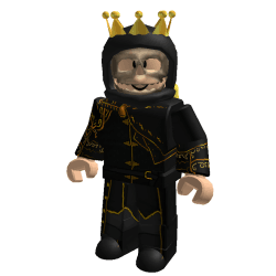 dragoh660 Roblox developer avatar