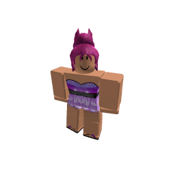 SaltFish Studio Roblox developer avatar