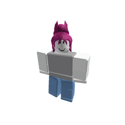 Bigger Games Studios Roblox developer avatar