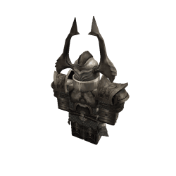 gameboysix Roblox developer avatar