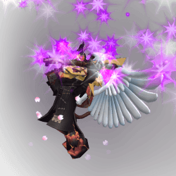 ABDASSAMAD13570 Roblox developer avatar