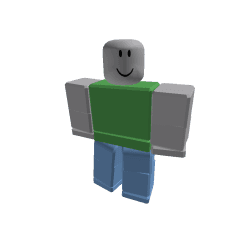 Murray Development Roblox developer avatar