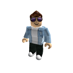 PlayTowersForJoy! Roblox developer avatar