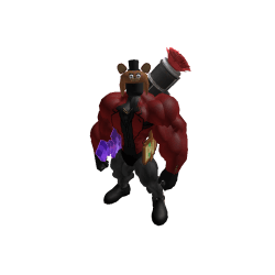 ZTEreke Roblox developer avatar