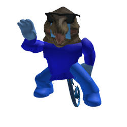 andreytorta1 Roblox developer avatar