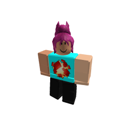 Koolidin's Games Roblox developer avatar