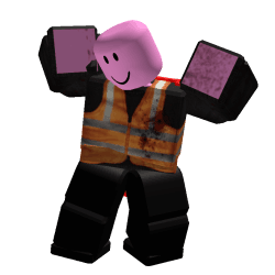 YungSavage665 Roblox developer avatar