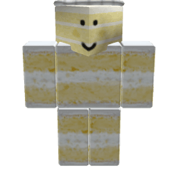 Undestined_Re Roblox developer avatar