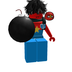 thienanvippro0301 Roblox developer avatar