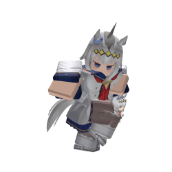 reve_nuee Roblox developer avatar