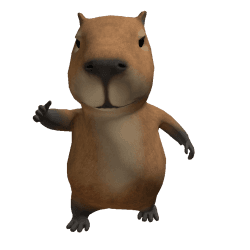 Kelo_0777 Roblox developer avatar