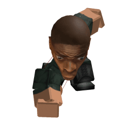 Parakem1 Roblox developer avatar