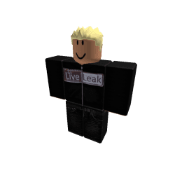 Aidsean16 Roblox developer avatar