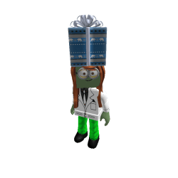 αlphαᅠᅠ Roblox developer avatar