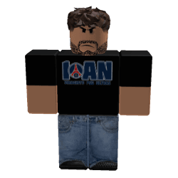 terra_1611 Roblox developer avatar