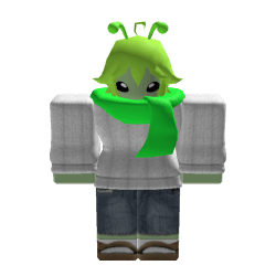devin_is2real Roblox developer avatar