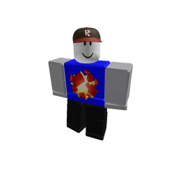 NitroLab Games Roblox developer avatar