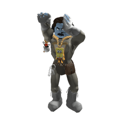 Skipz0801 Roblox developer avatar