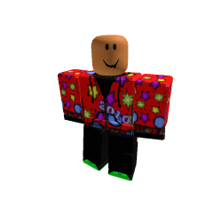 Artefact Pixel Roblox developer avatar