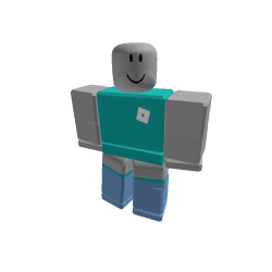 Moon Blocks Studio Roblox developer avatar