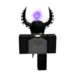 cryptowallets Roblox developer avatar