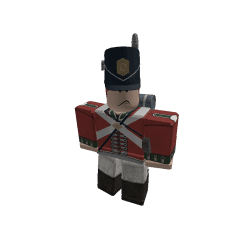 SeagullDevGuy Roblox developer avatar