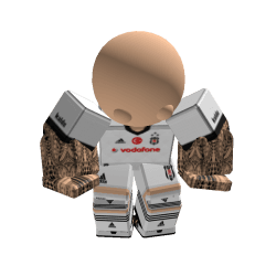 123TheRealTurk123 Roblox developer avatar
