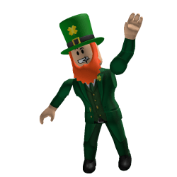 DinosaurLesseBro34 Roblox developer avatar
