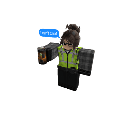 EmilyAras Roblox developer avatar