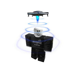 bumbumpl Roblox developer avatar