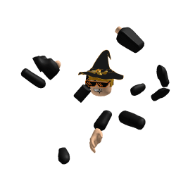 Marsen_201226 Roblox developer avatar