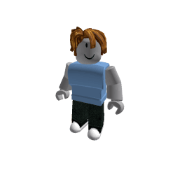 SFG Works Roblox developer avatar