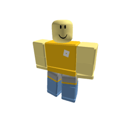 Skilled Studio LLC Roblox developer avatar