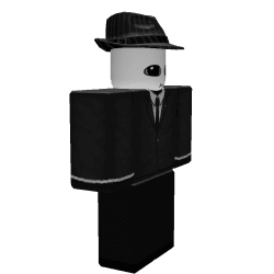 thenoobXDlol111 Roblox developer avatar