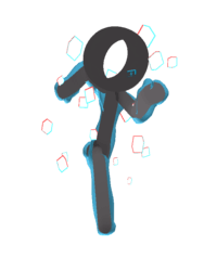 happykid48 Roblox developer avatar