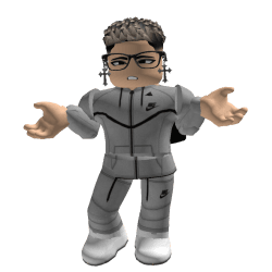vasa170520 Roblox developer avatar