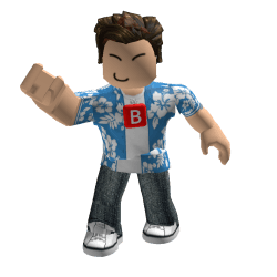 Gera20161 Roblox developer avatar