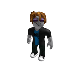 ZDev Studio Roblox developer avatar