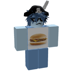 partyintheelivator13 Roblox developer avatar