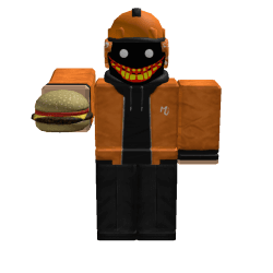 GalacticBIue Roblox developer avatar