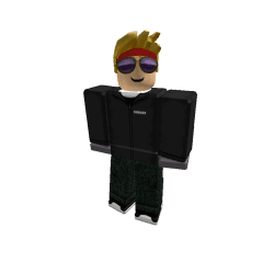 NeonAviator Roblox developer avatar