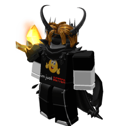 sonico922 Roblox developer avatar