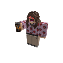 sirsumbrero Roblox developer avatar