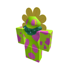 NoxiBun Roblox developer avatar