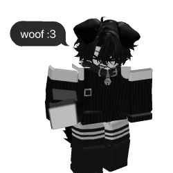 iDavizxs Roblox developer avatar