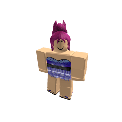 Sunlight Tycoons Roblox developer avatar