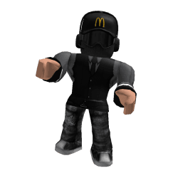 Andrey_2035 Roblox developer avatar