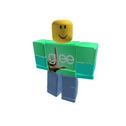 Siegepoint Projects Roblox developer avatar